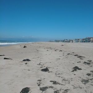 Meet your Posher, Micah